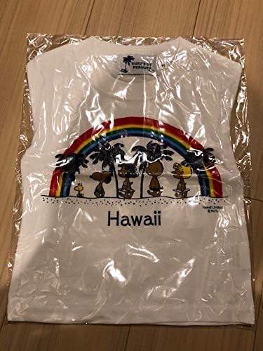 日焼けスヌーピー モニ ハワイ限定 Tシャツ キッズ90サイズ ホビー 通販 Amazon Co Jp 日焼けスヌーピー モニ ハワイ限定 Tシャツ キッズ90サイズ ホビー 通販 Amazon Co Jp