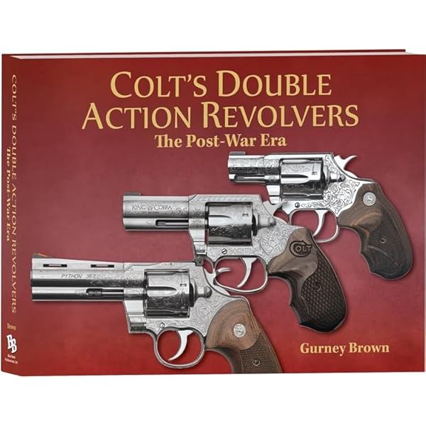 Colt : An American Legend: R.L. Wilson, Sid Latham