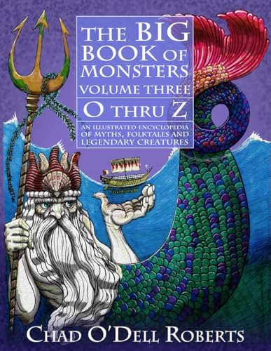 Amazon.com: Monster Hunt (Stories Behind) (Hardcover) (Chinese