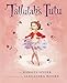 Tallulah’s Tutu