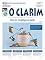 Livro Jornal O Clarim: setembro de 2022