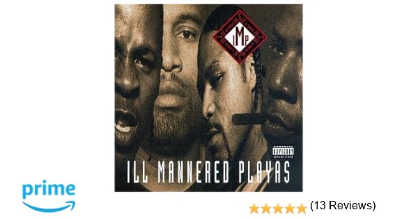 Rbl Ruthless By Law Zip