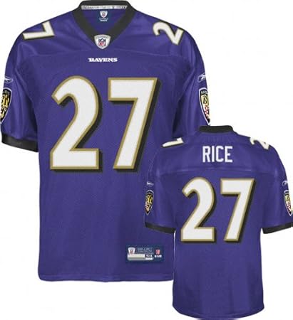 ray rice jersey amazon