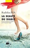 La Beauté du Diable by