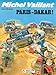 Michel Vaillant, tome 41 : Paris-Dakar ! by