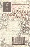 The English Connection by