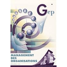 Skip To Main Content Us Hello Select Your Address Kindle Store Select The Department You Want To Search In All Departments Deals Audible Books Originals Alexa Skills Amazon Devices Amazon Pharmacy Amazon Warehouse Appliances Apps Games