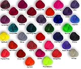 La Riche Directions Carnation Pink Semi-Permanent Hair Color 88ml 6 Tubes view 2