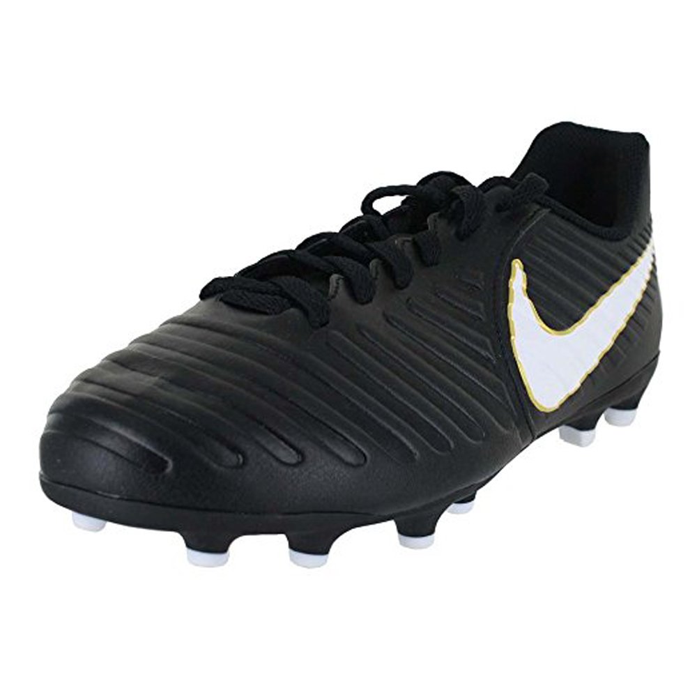 nike jr tiempo rio iv
