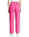 Cherokee Women's Workwear Scrubs Pull-On Cargo Pant, Shocking Pink, Medium