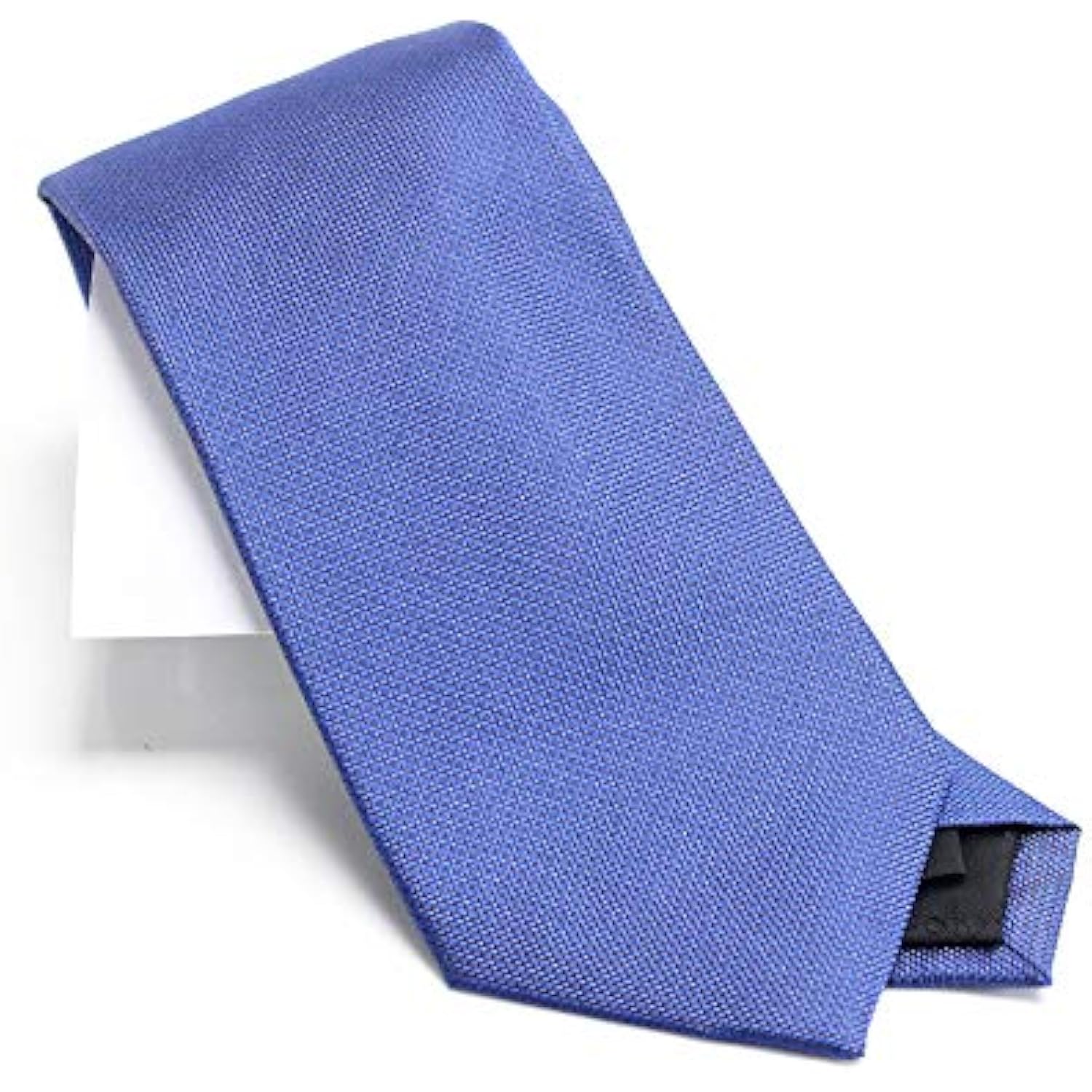 calvin klein silk tie