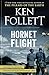 Hornet Flight by Ken Follett