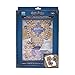 Cinereplicas Harry Potter Chocolate Frog Mold (NO Wizard Cards)