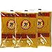 CHIEF (Indian Head) Curry Powder 8.1 Oz (3-Pack)