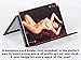 Sensual Goddess Erotic Art Cards
