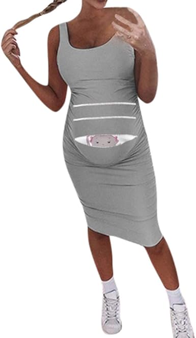 floral wrap dresses uk