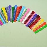 Careshine Dental Orthodontic Ligature Ties Elastic Rubber Braces Multi-color 1040pcs