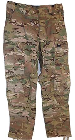 multicam