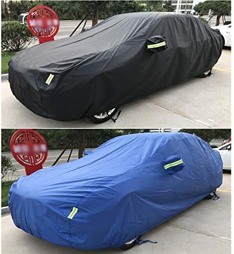 新作製品 世界最高品質人気 Size 正規品送料無料 日焼け止めやbmwに適した雨オックスフォードの車のカバー 防水性と通気性の重い雨 と雪uv全天候型防水保護フルカバー 100 品質保証 Pcソフト 食品 飲料 お酒 Bmw Gt Size Series 激安超特価 車 のダストカバー