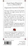 Image de Organismes Gentiment ModifiÃ©s (French Edition)