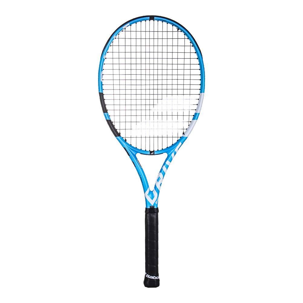 Babolat Pure Drive Plus Tennis Racquet