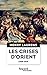Les crises d'Orient by 