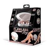 Finishing Touch Flawless Legs Women's Hair Remover