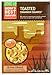 Mom's Best Toasted Cinnamon Squares Cereal - 17.5 OZ