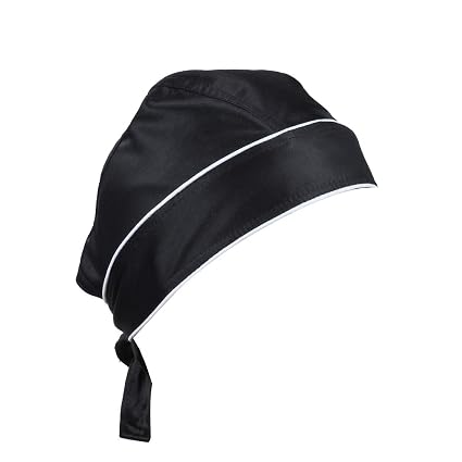 Head Cover Under Helmet Online, 50% OFF 