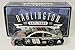 Lionel Racing C886821NDEJ Dale Earnhardt Jr # 88 Nationwide Darlington 2016 Chevrolet SS ARC HOTO NASCAR Official Diecast Vehicle (1:24 Scale)