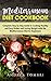Mediterranean Diet Cookbook: Complete Step by Step Guide for Cooking Healthy and Easy Dishes and Los by Andrea Tombri