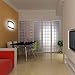 Luxury Aluminum Case Wireless Stick Anywhere Battery Powered Motion Sensor Lights/ Wall Sconce/ Spot Lights/ Hallway Night Light