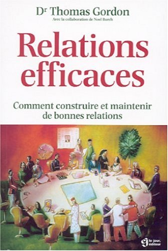 Relations efficaces