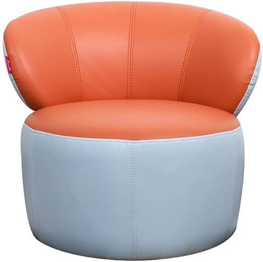 next childrens furniture