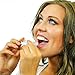Mouth Guard - Sleep Aid Device Mouthpiece- Night Guard & Snore Stopper - Anti - Snoring Solution - Custom Molded Fit To Cure Your Worst Nights Sleep! Designed By Tranquillam Sleep