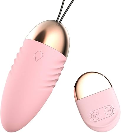 Weifly Vibrantor Bullet For Women Intimate Rose Exercise Weights