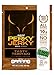 Perky Jerky Jerky Grs Fd Beef Teriyaki , 2.2 Ounce (Pack of 1)