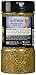 McCormick Grill Mates Belgian-Style White Ale Seasoning - 8 Oz
