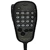 abcGoodefg-MH-48A6J-6-Pin-22-Coil-Cord-DTMF-Speaker-Microphone-for-Yaesu-MH-48A6J-FT-7800R-FT-8800R-FT-8900R-FT-7900R-FT-7100M1