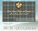 Outlander 2016 Boxed/Daily Calendar