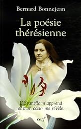 La  poésie thérésienne