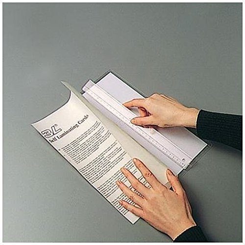 3L S741701 Film Lamination