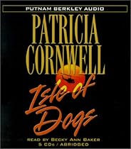 Isle of Dogs (Andy Brazil) Isle of Dogs (Andy Brazil)