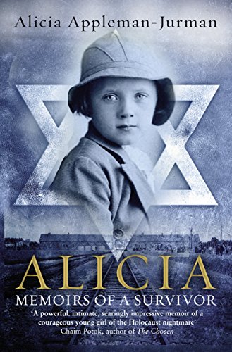 [EBOOK] Alicia<br />P.P.T