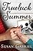 Trueluck Summer: Southern Historical Fiction (A Lowcountry Novel)