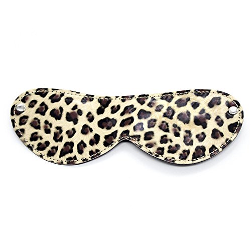 10-pezzi-Set-accessori-per-cinturino-da-camera-da-letto-morbidi-di-lusso-dal-design-leopardato