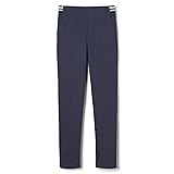 French Toast Girls Pull On Skinny Fit Stretch Pants