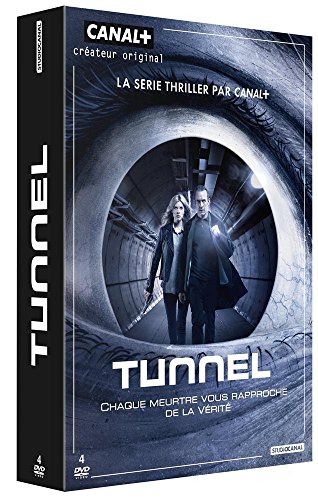 Le Tunnel