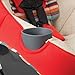 Maxi-Cosi Pria 85 Convertible Car Seat, Bohemian Red