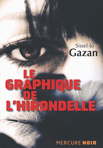 Le  graphique de l'hirondelle